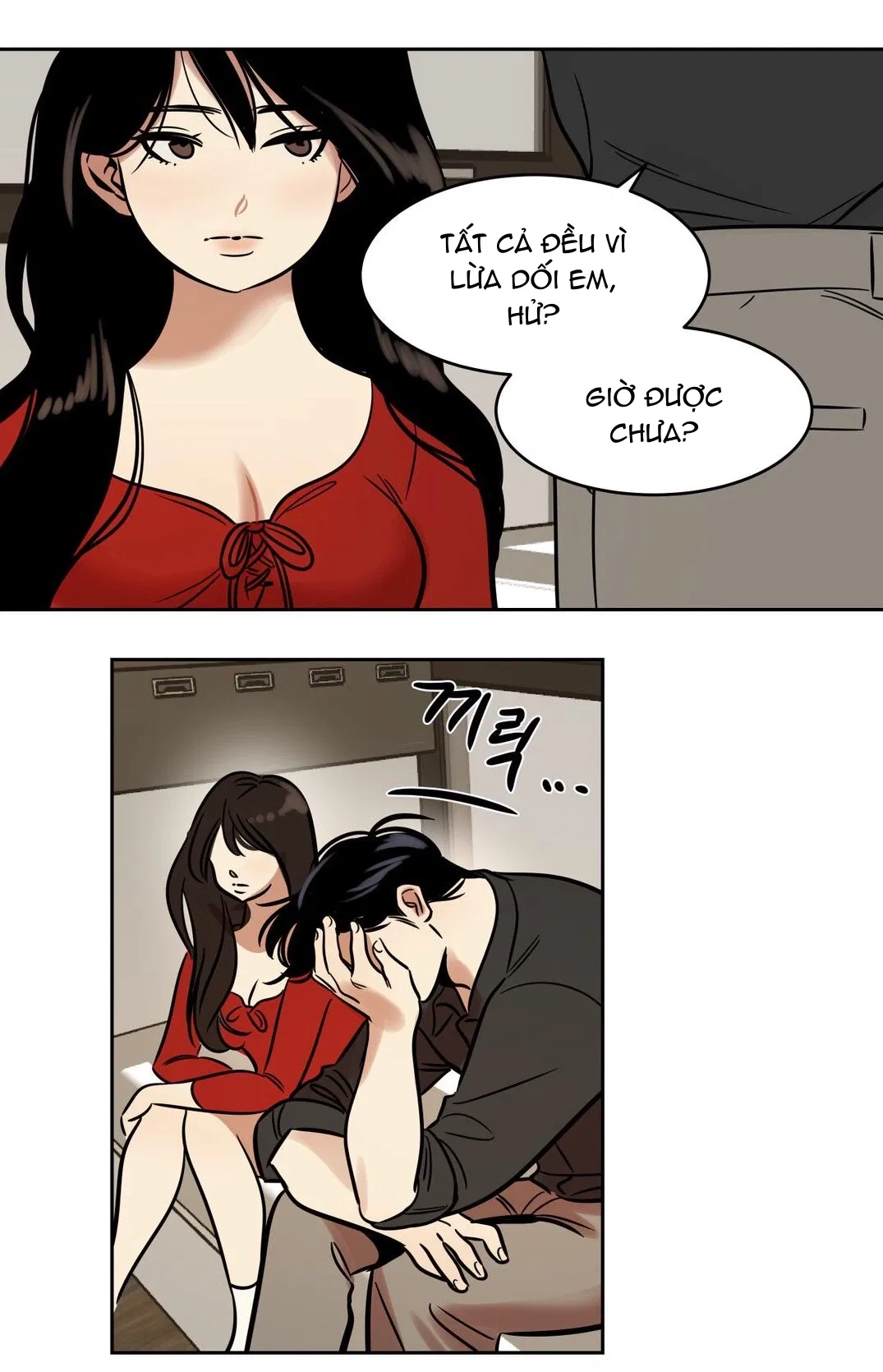 nguoi-tuyet-chap-44-10 integer