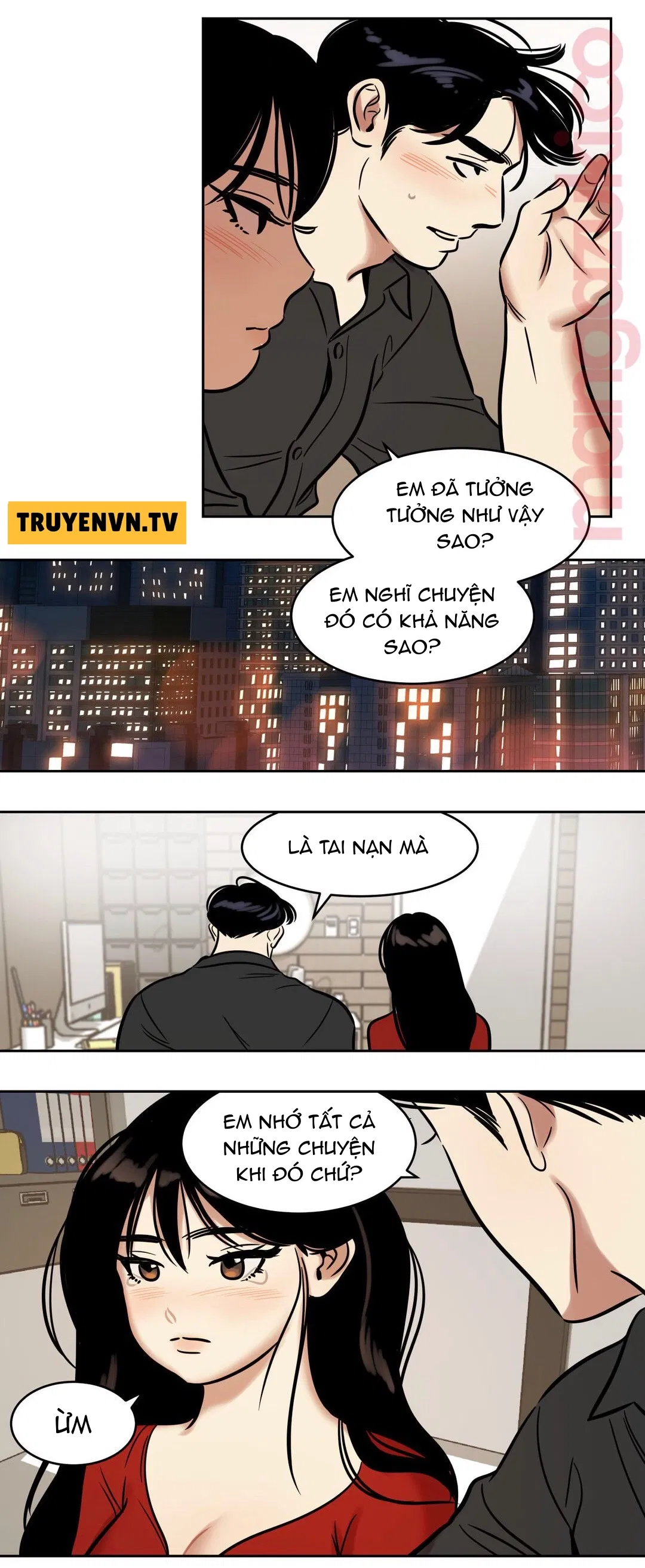 nguoi-tuyet-chap-44-11 integer