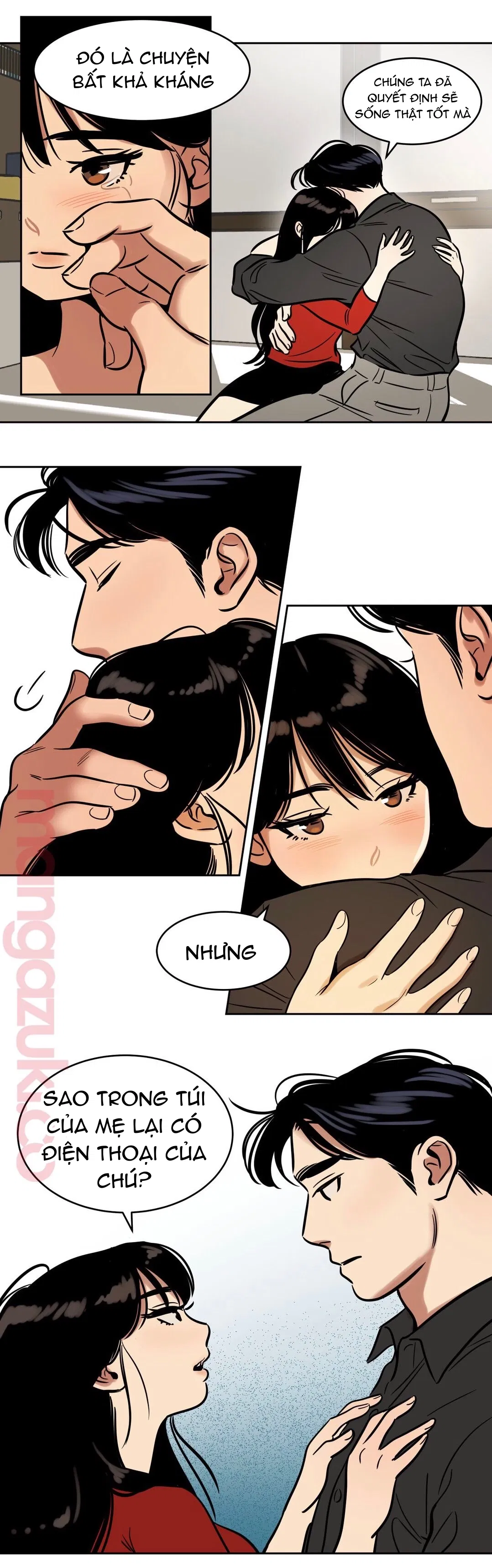 nguoi-tuyet-chap-44-12 integer