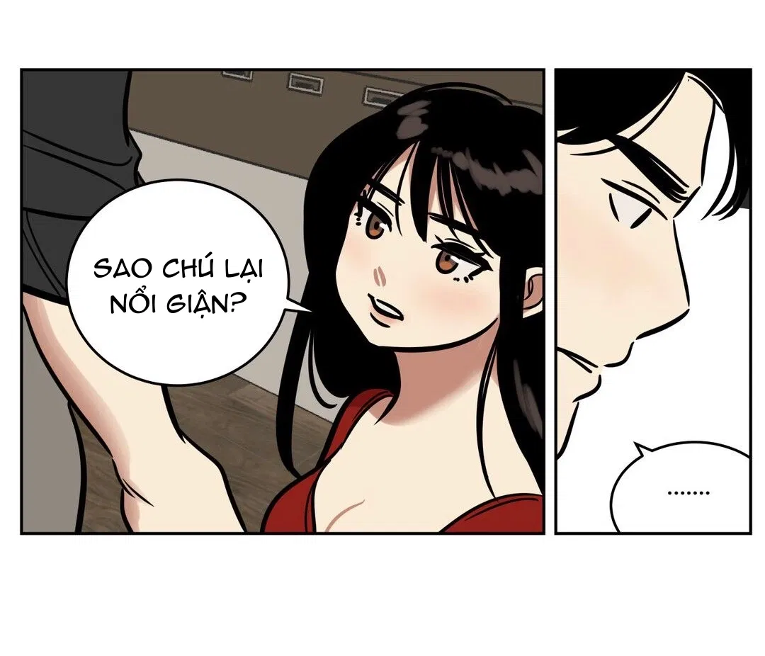 nguoi-tuyet-chap-44-15 integer