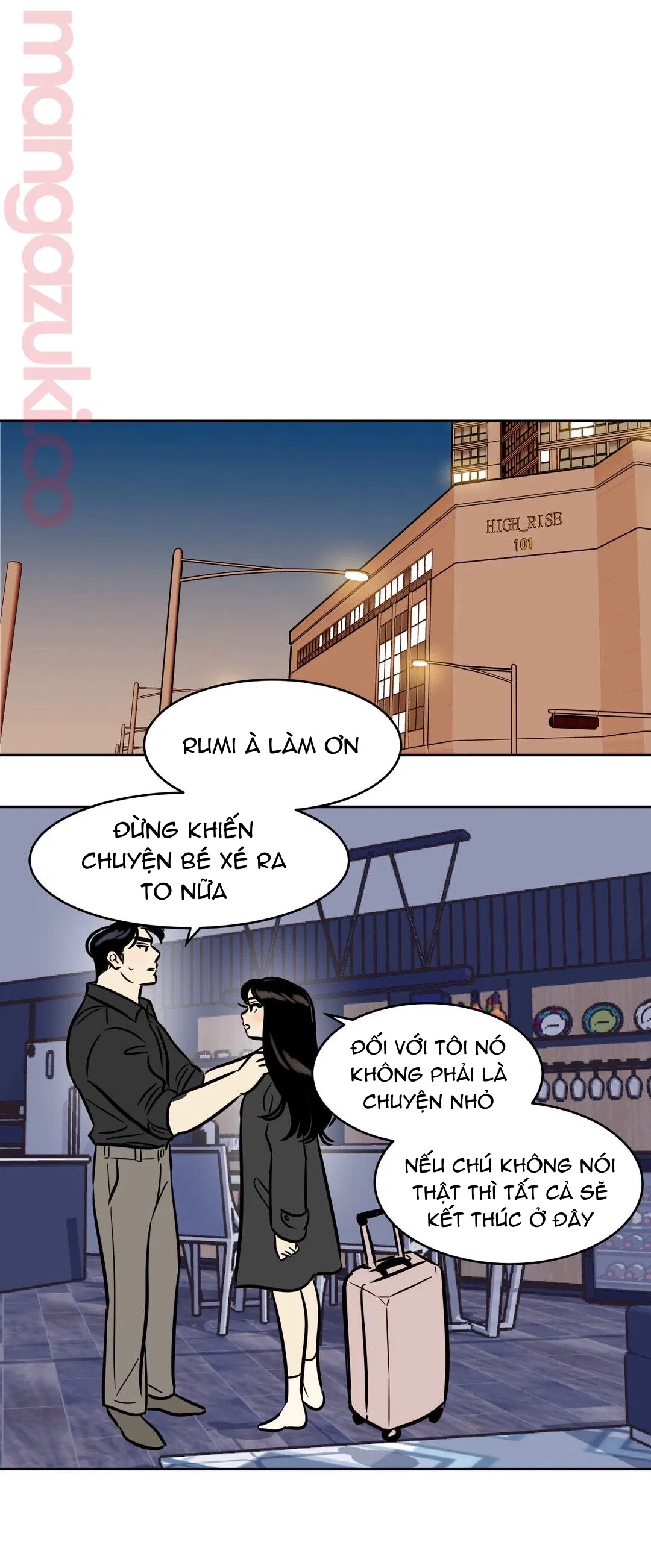 nguoi-tuyet-chap-44-17 integer