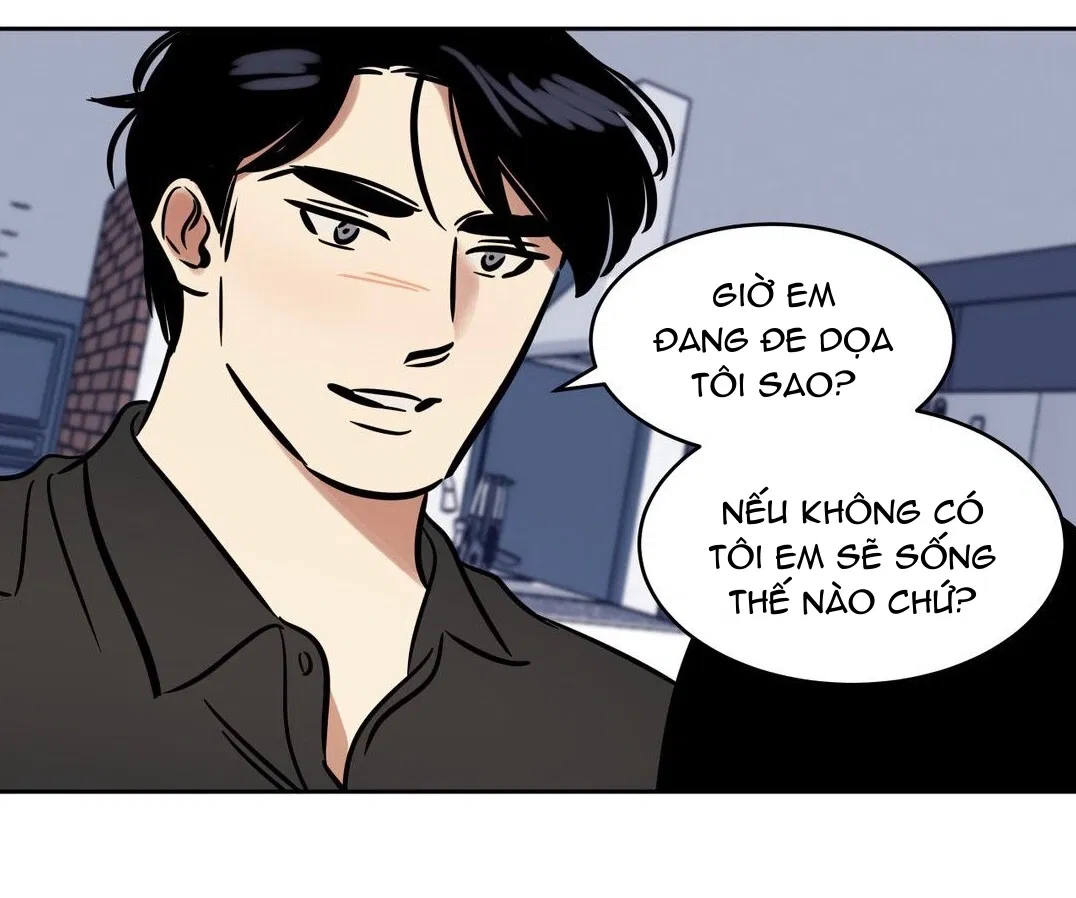 nguoi-tuyet-chap-44-18 integer