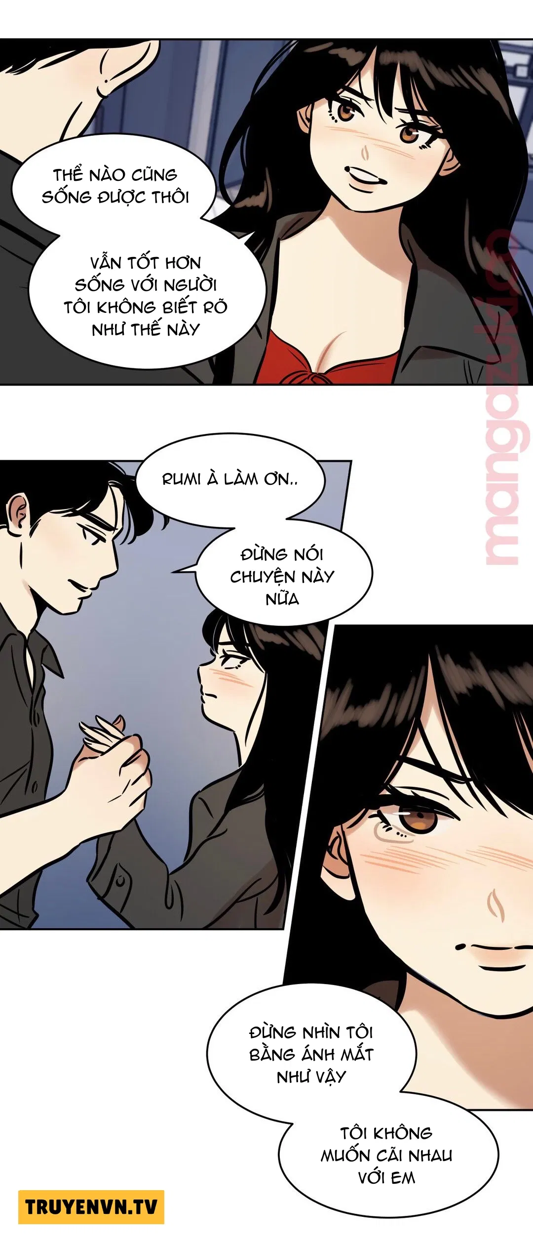 nguoi-tuyet-chap-44-19 integer