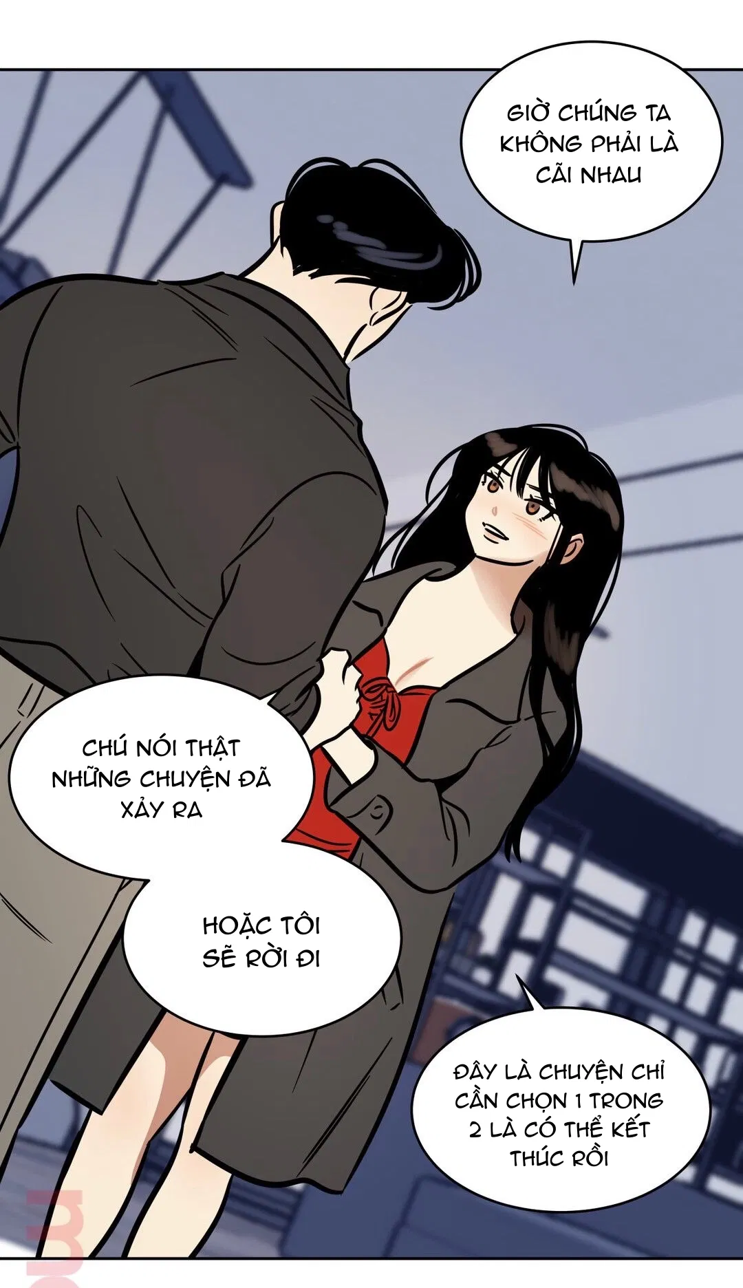 nguoi-tuyet-chap-44-20 integer