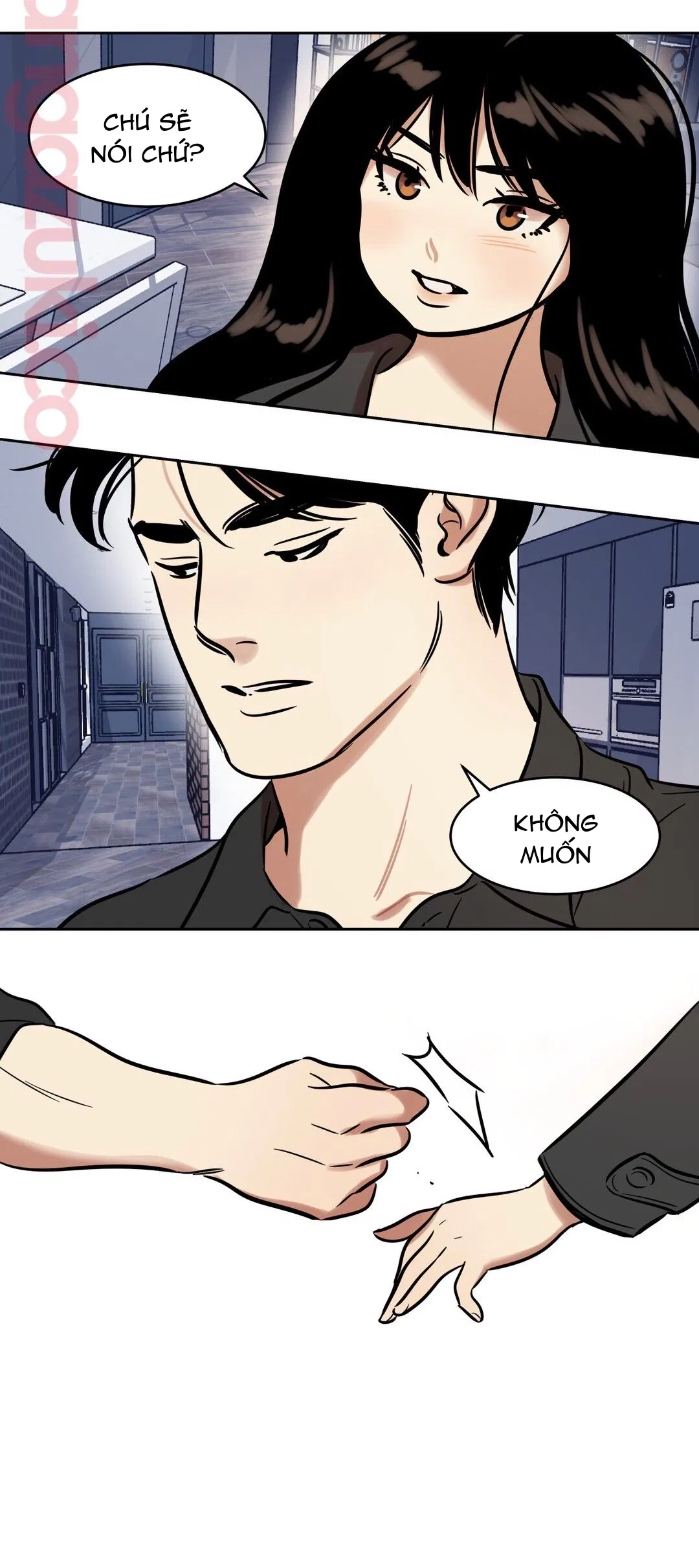 nguoi-tuyet-chap-44-21 integer