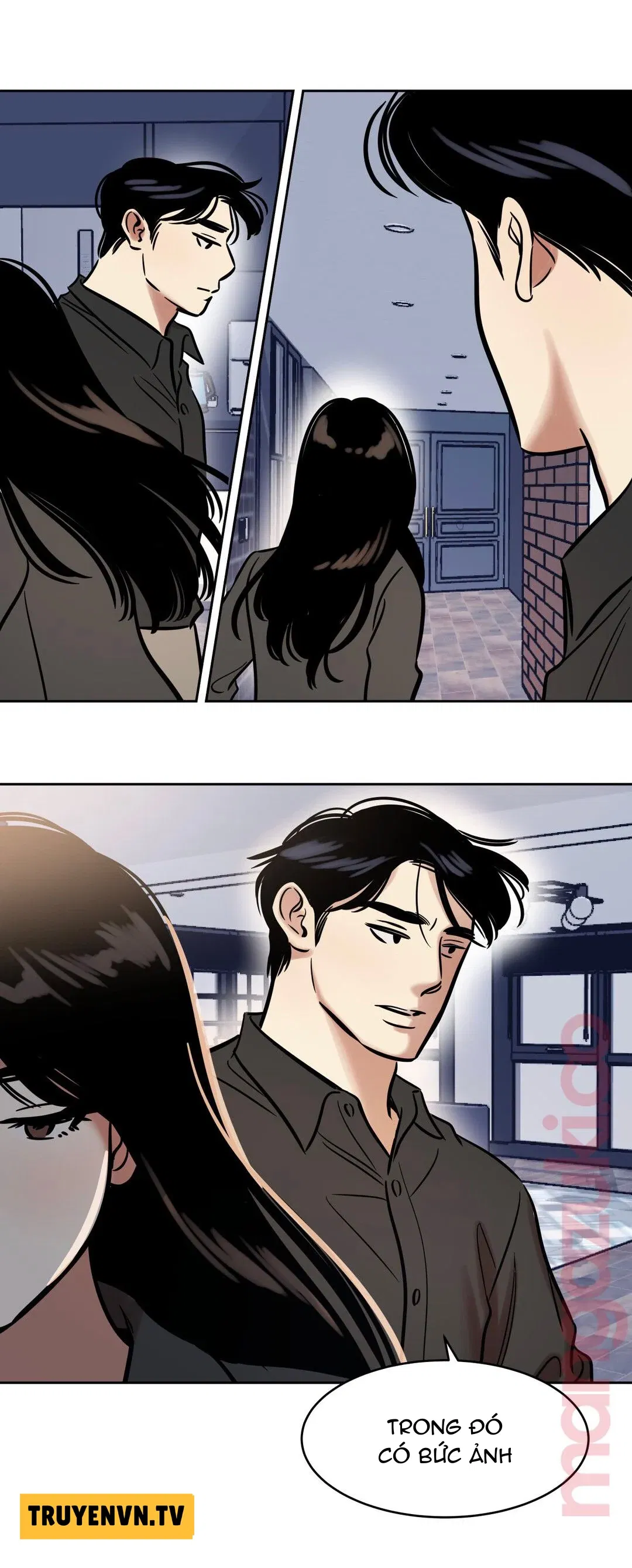 nguoi-tuyet-chap-44-22 integer