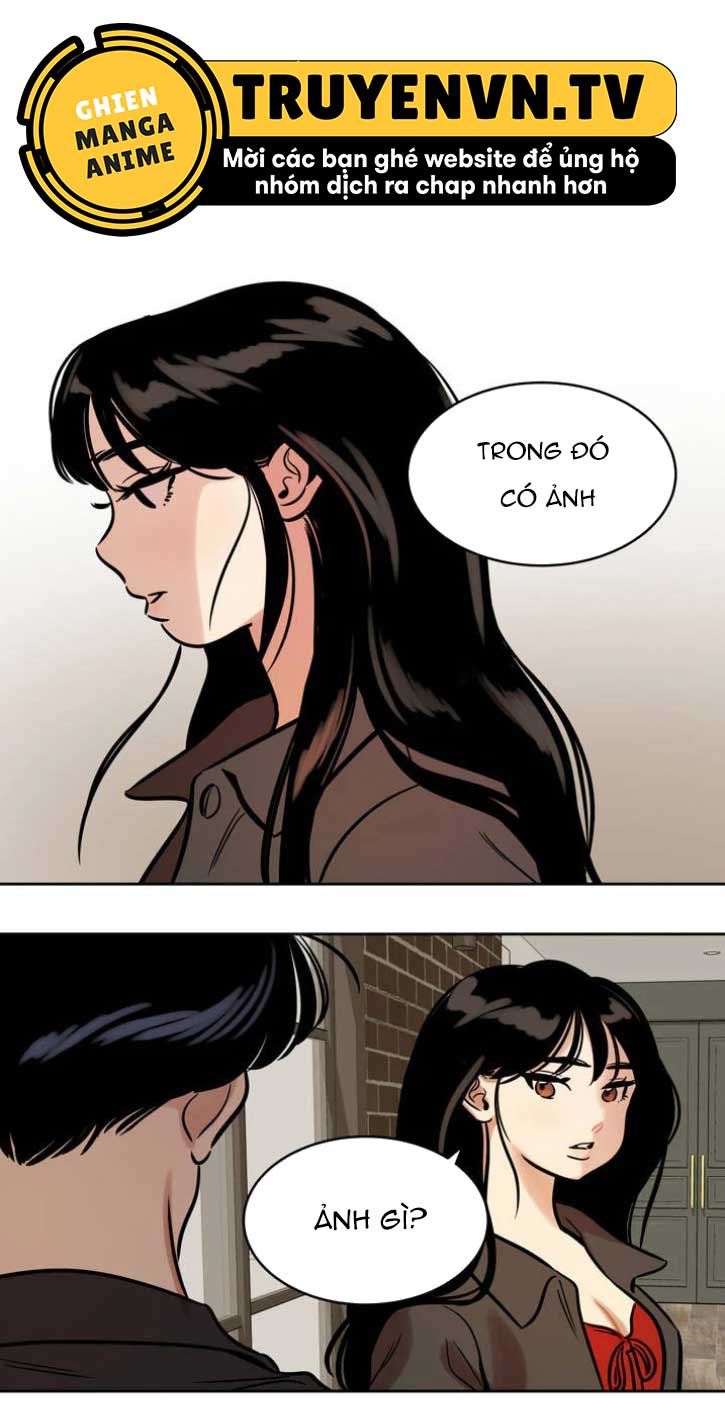 nguoi-tuyet-chap-45-0 integer