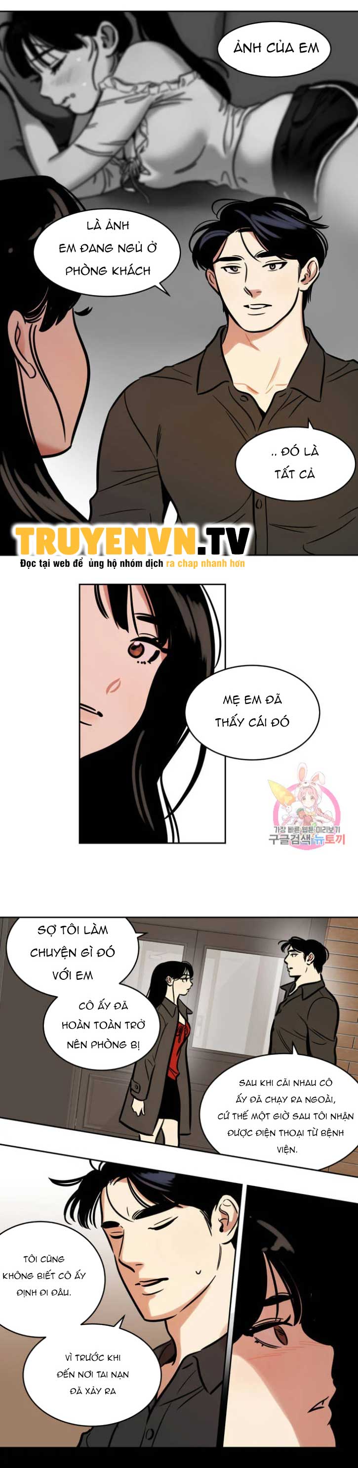 nguoi-tuyet-chap-45-1 integer