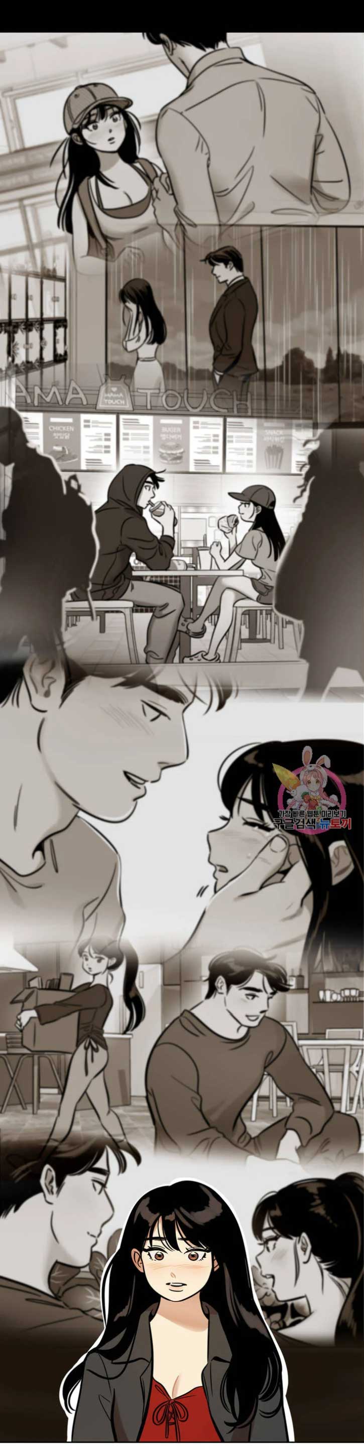 nguoi-tuyet-chap-45-2 integer