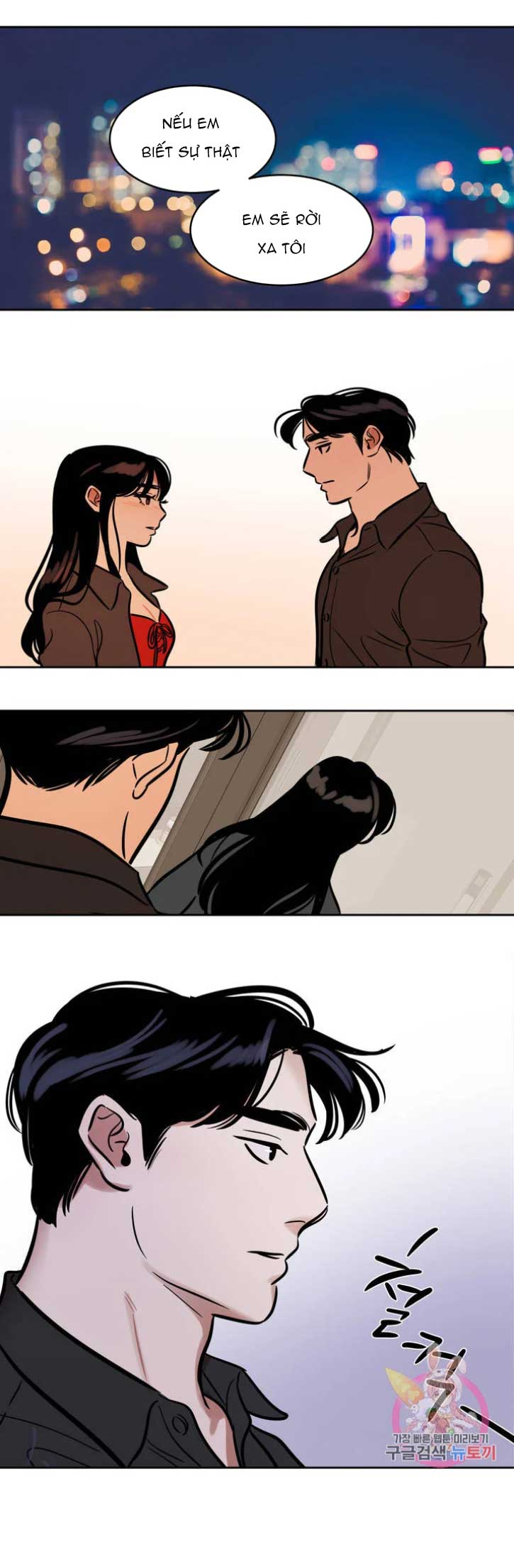 nguoi-tuyet-chap-45-4 integer