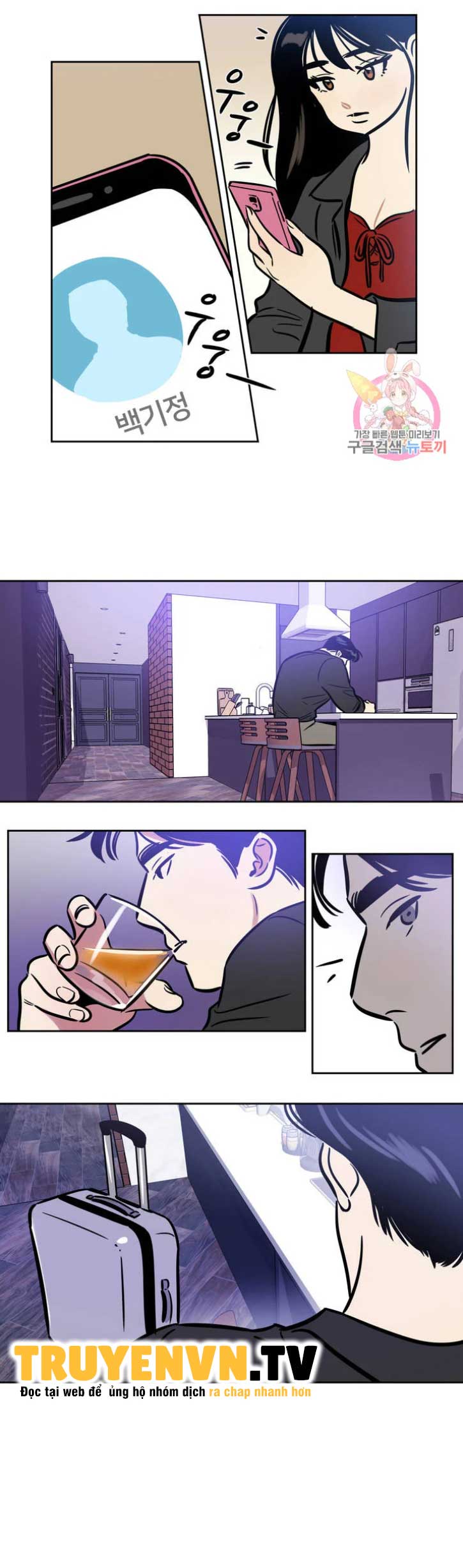 nguoi-tuyet-chap-45-7 integer