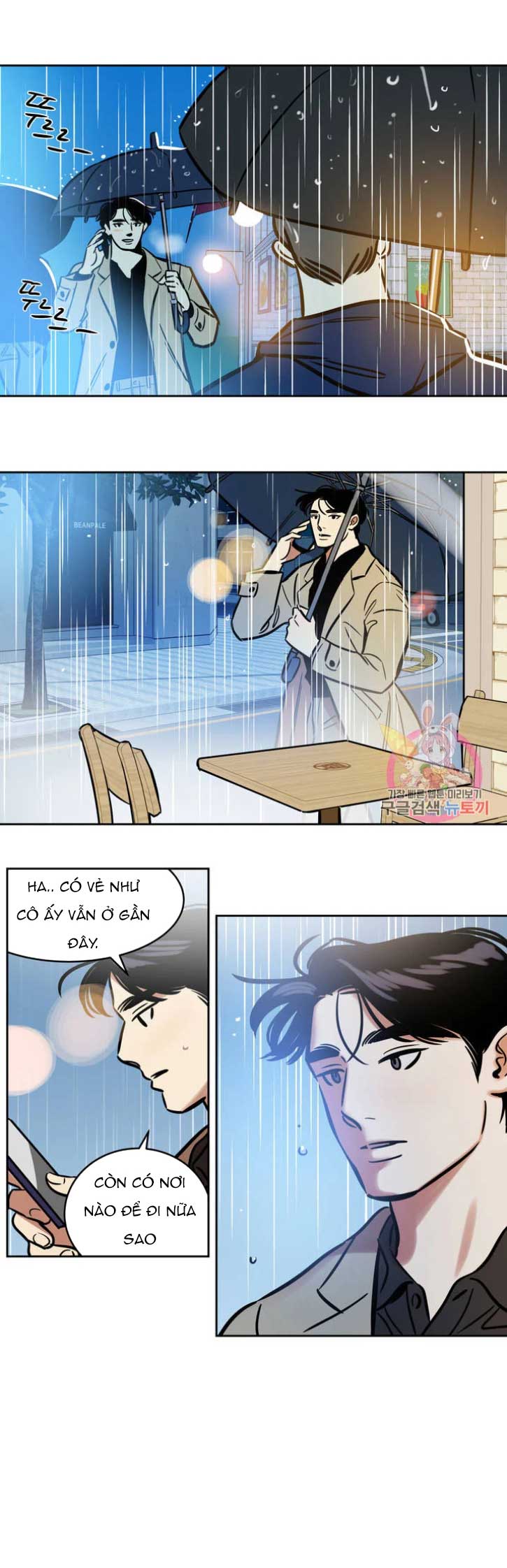 nguoi-tuyet-chap-45-8 integer