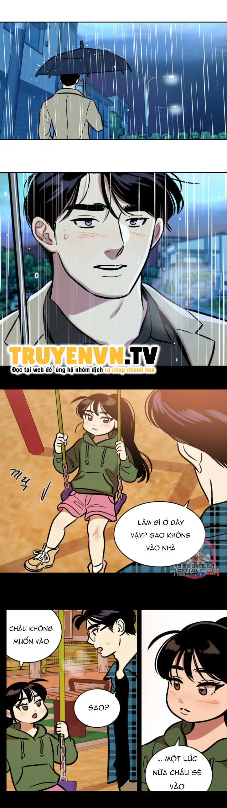 nguoi-tuyet-chap-45-9 integer