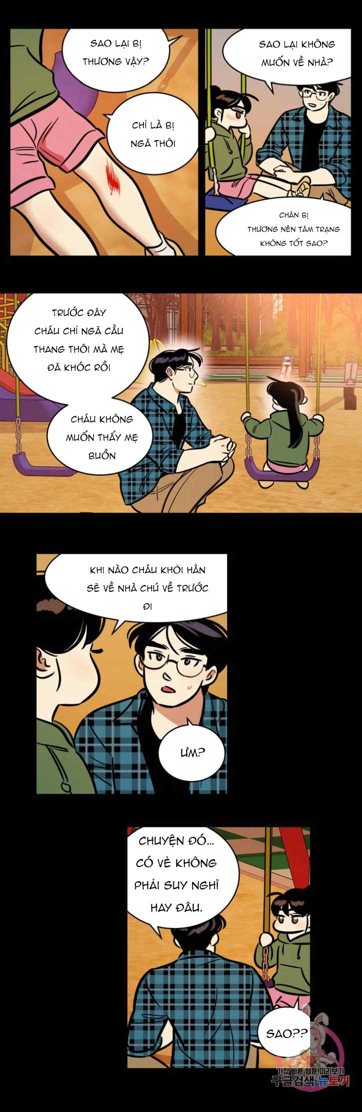 nguoi-tuyet-chap-45-10 integer