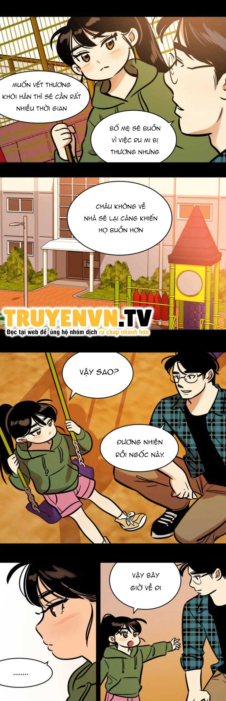 nguoi-tuyet-chap-45-11 integer