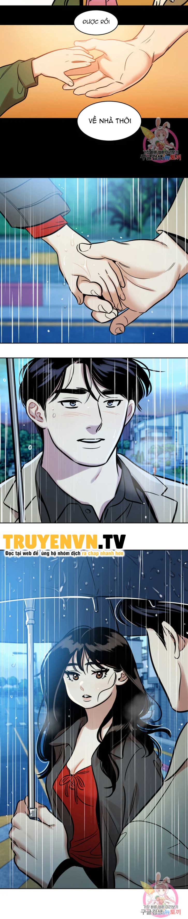 nguoi-tuyet-chap-45-12 integer