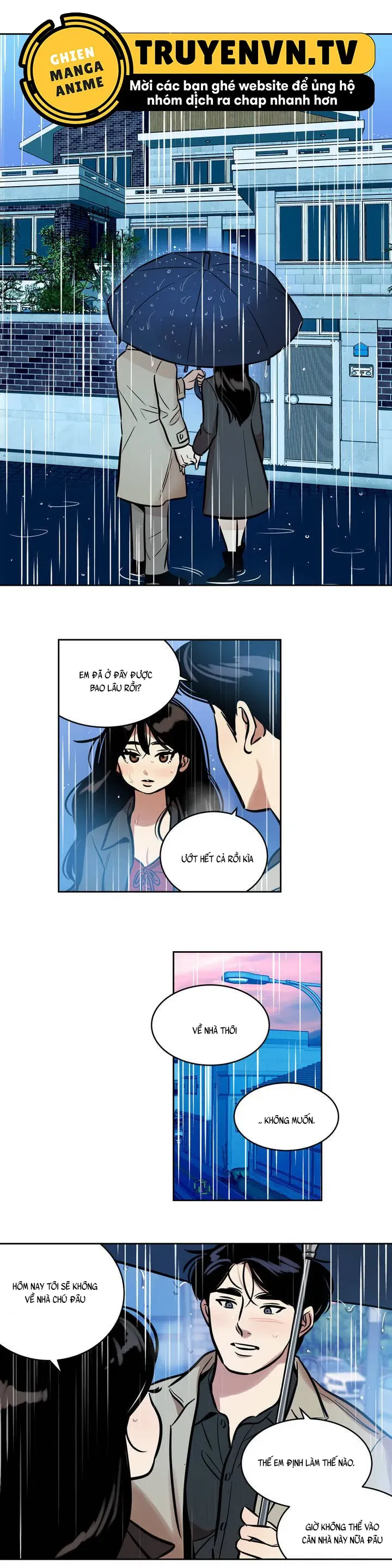 nguoi-tuyet-chap-46-0 integer