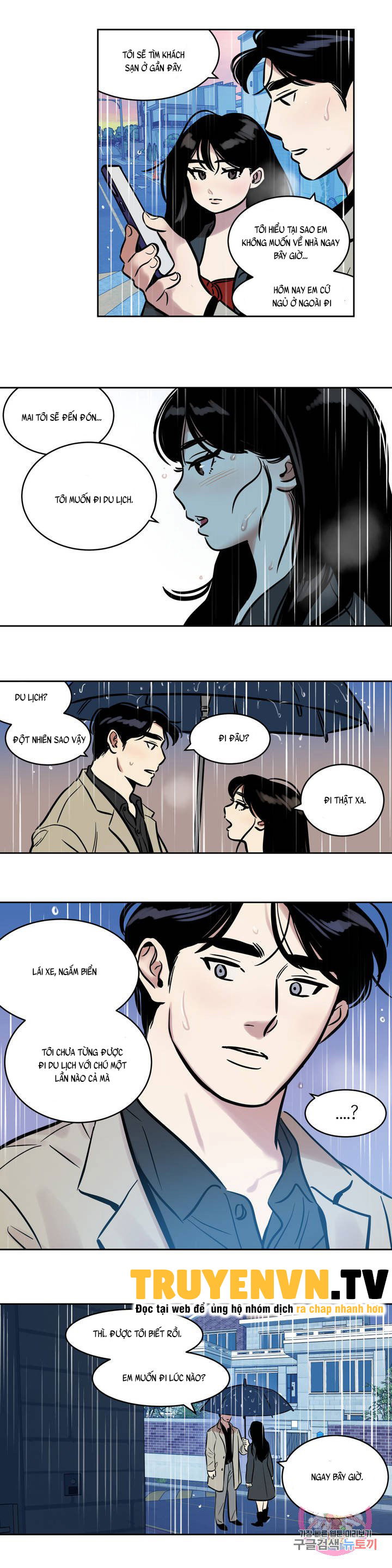 nguoi-tuyet-chap-46-1 integer