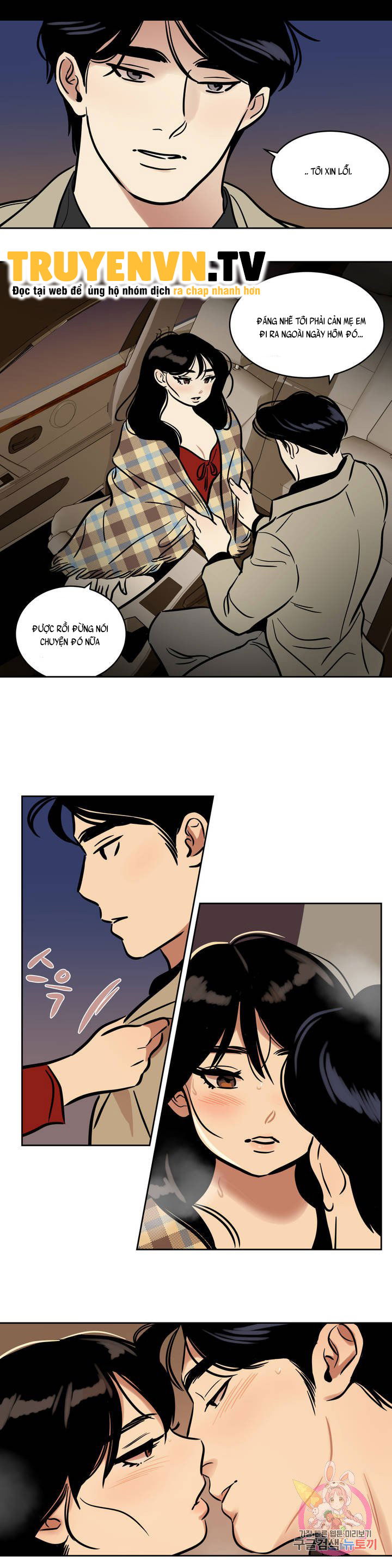 nguoi-tuyet-chap-46-5 integer