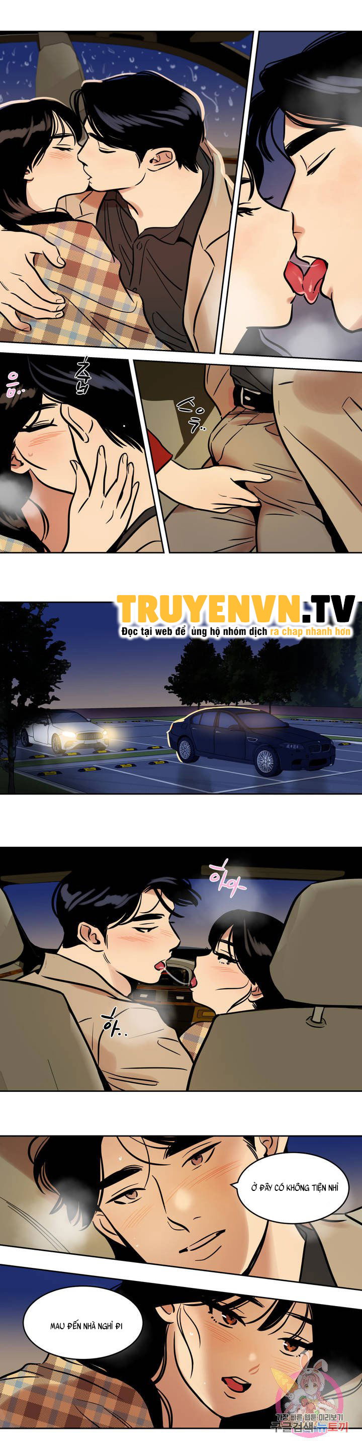 nguoi-tuyet-chap-46-6 integer