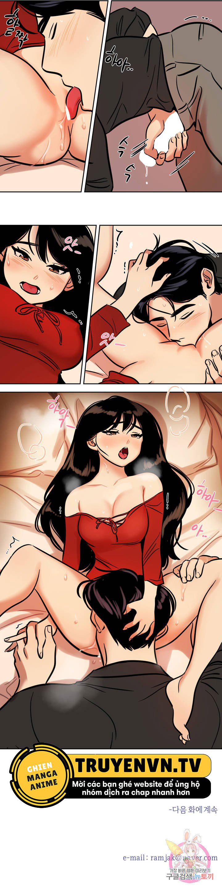 nguoi-tuyet-chap-46-11 integer