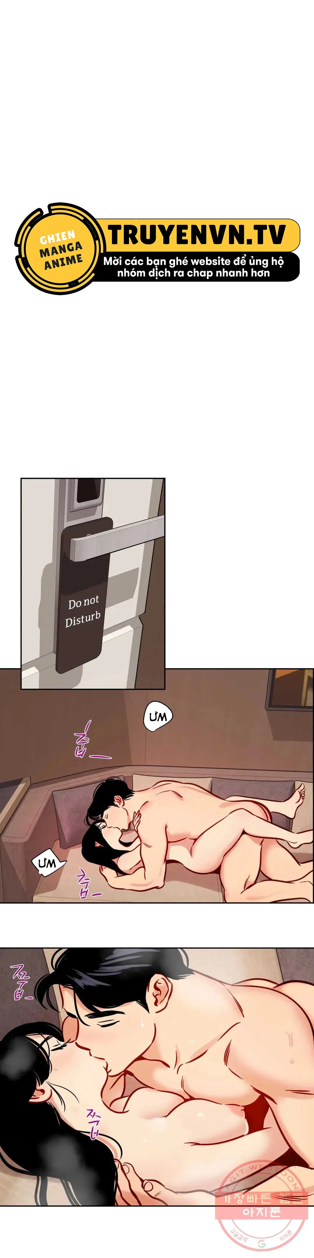 nguoi-tuyet-chap-49-0 integer