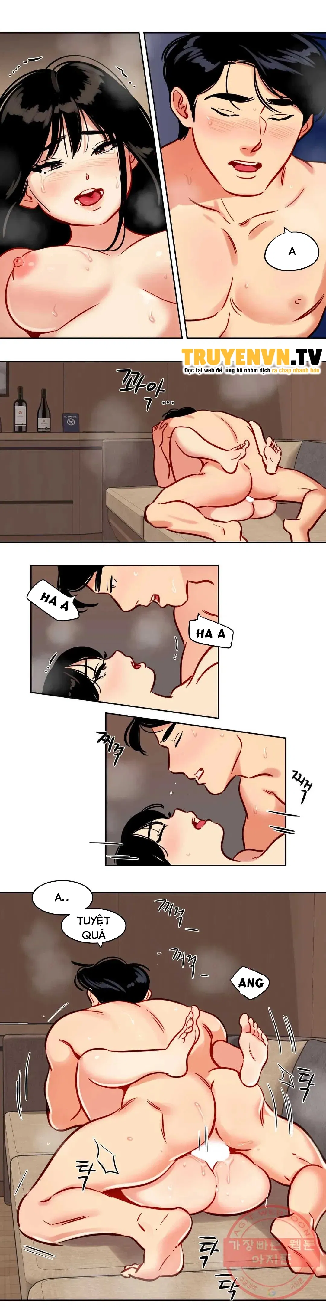 nguoi-tuyet-chap-49-4 integer