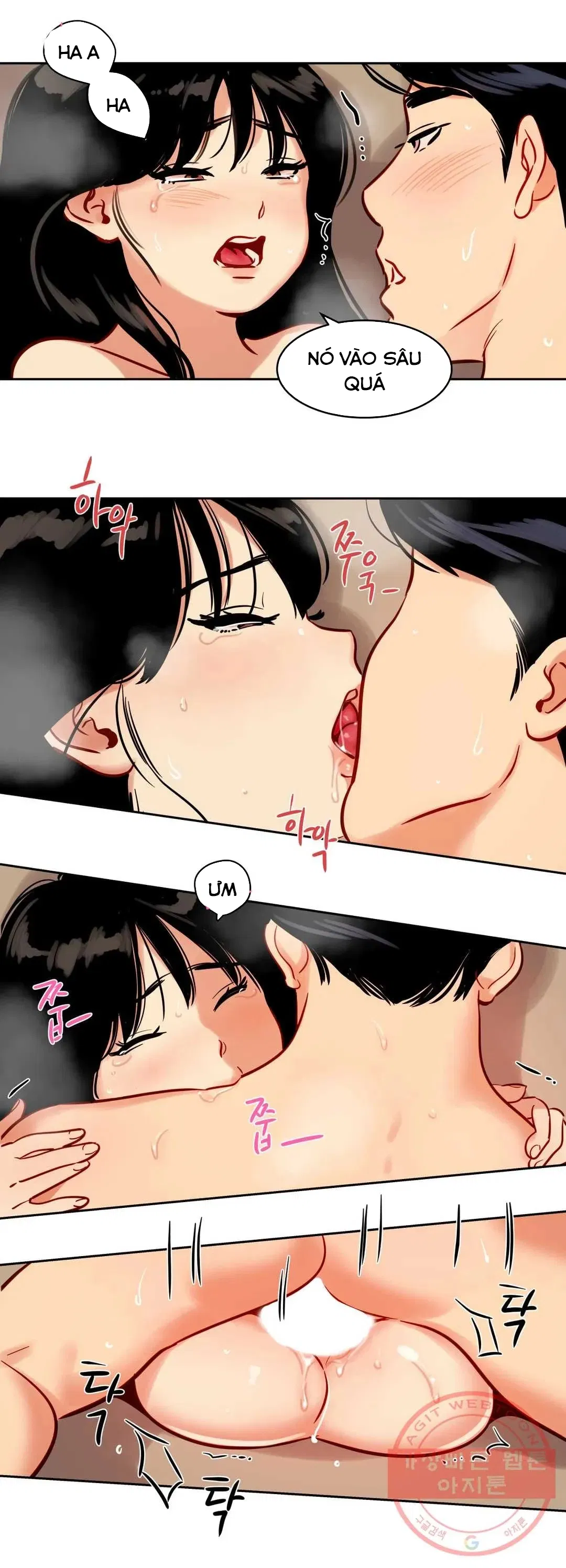 nguoi-tuyet-chap-49-5 integer