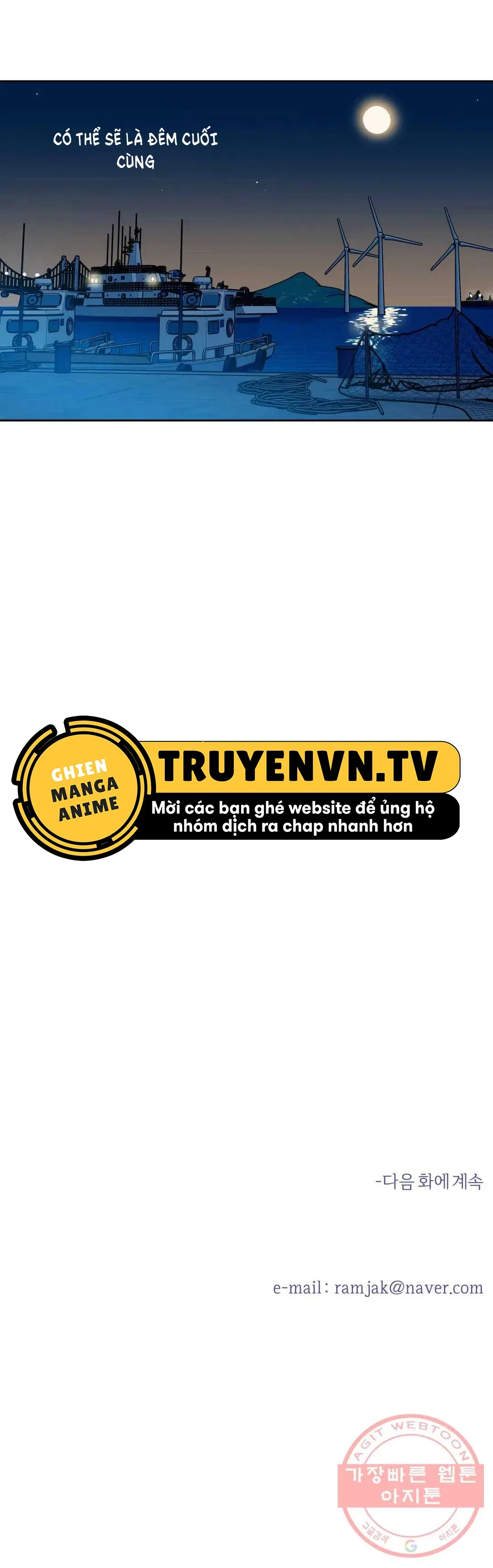 nguoi-tuyet-chap-49-12 integer