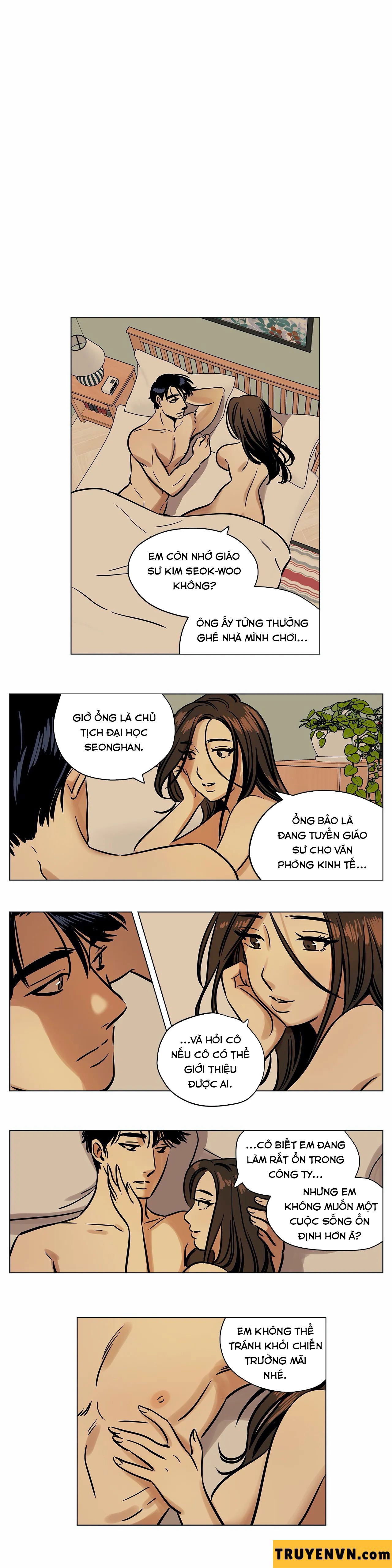 nguoi-tuyet-chap-5-1 integer