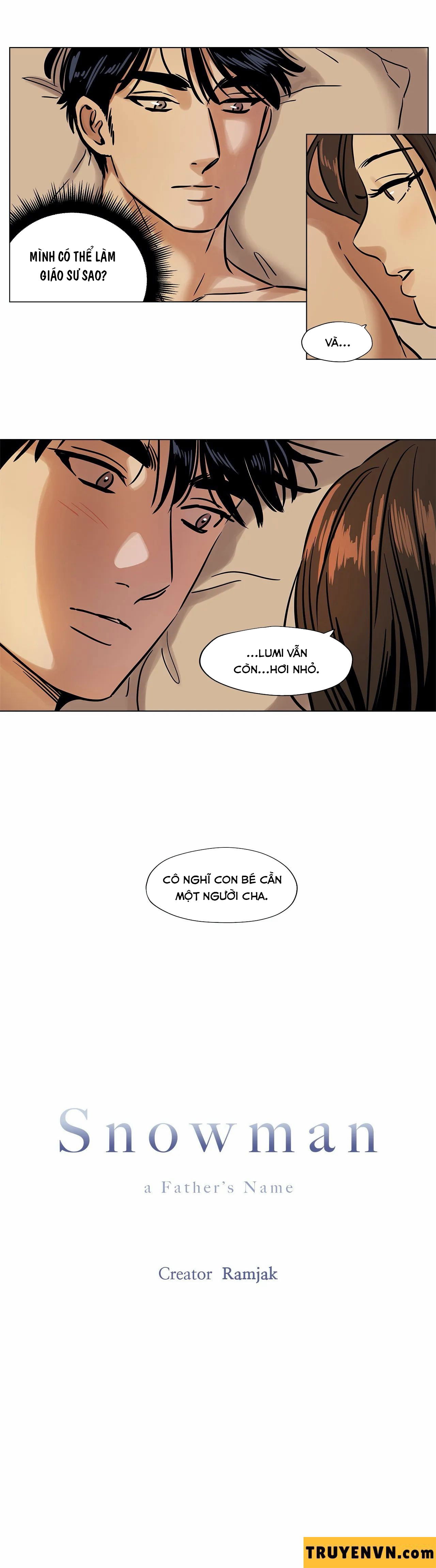 nguoi-tuyet-chap-5-2 integer