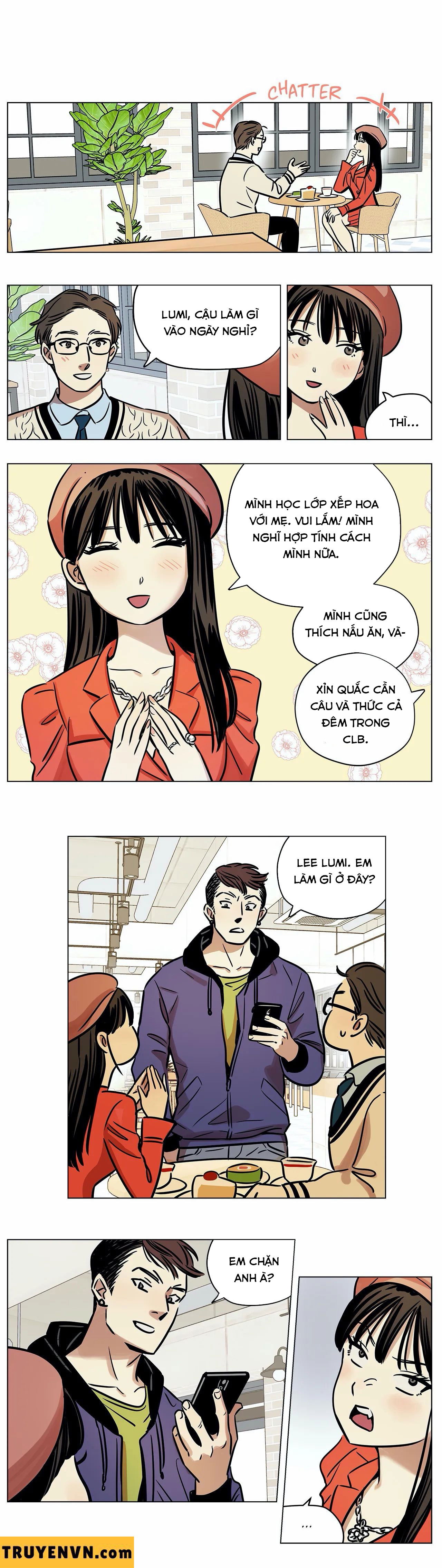 nguoi-tuyet-chap-5-4 integer