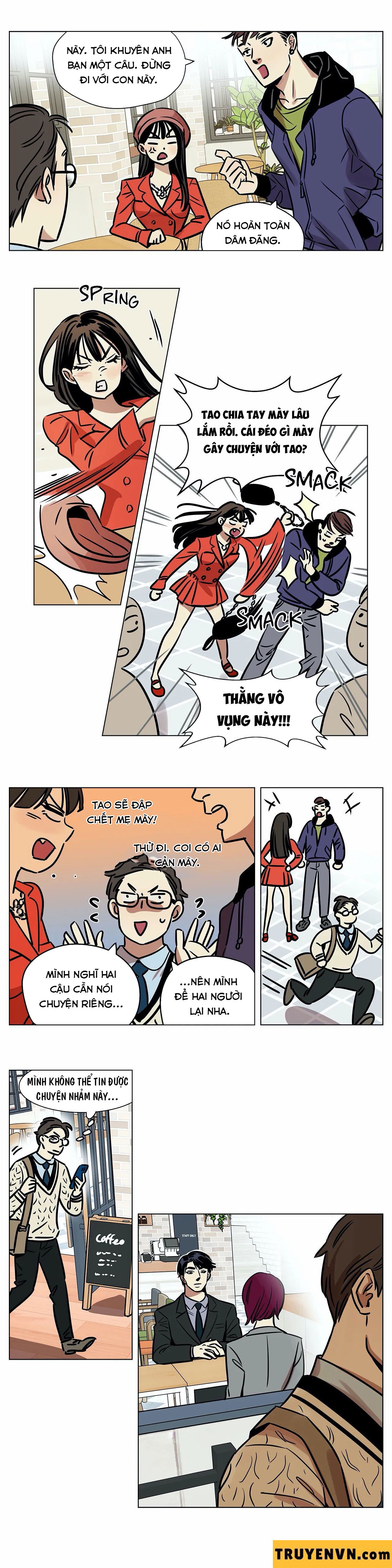 nguoi-tuyet-chap-5-5 integer