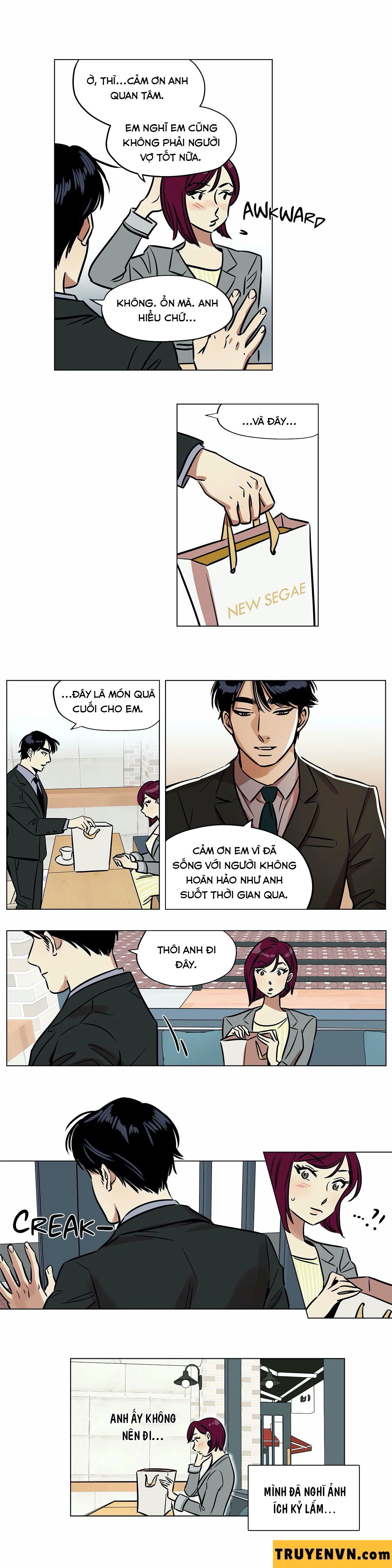 nguoi-tuyet-chap-5-7 integer