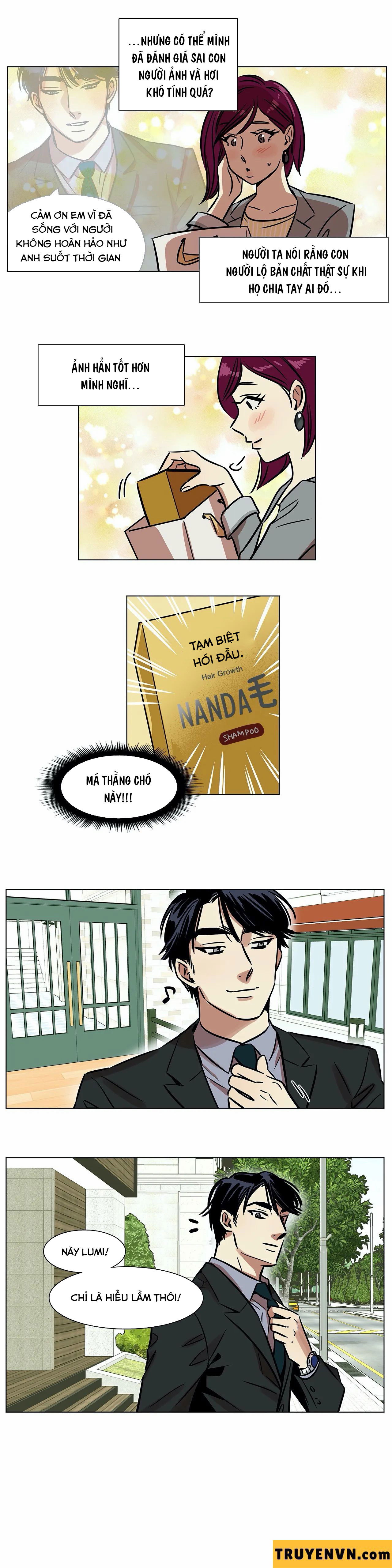 nguoi-tuyet-chap-5-8 integer