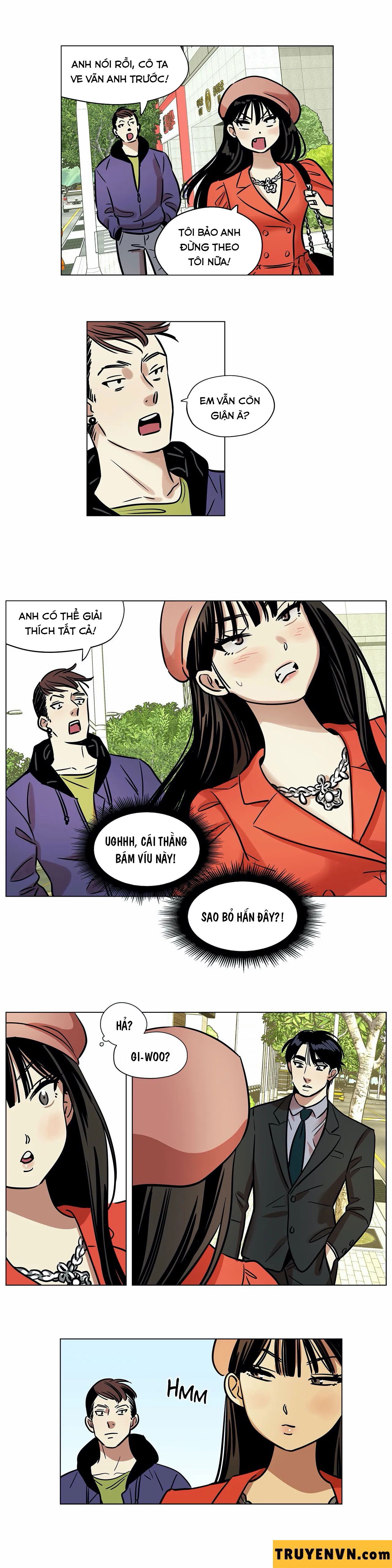 nguoi-tuyet-chap-5-9 integer