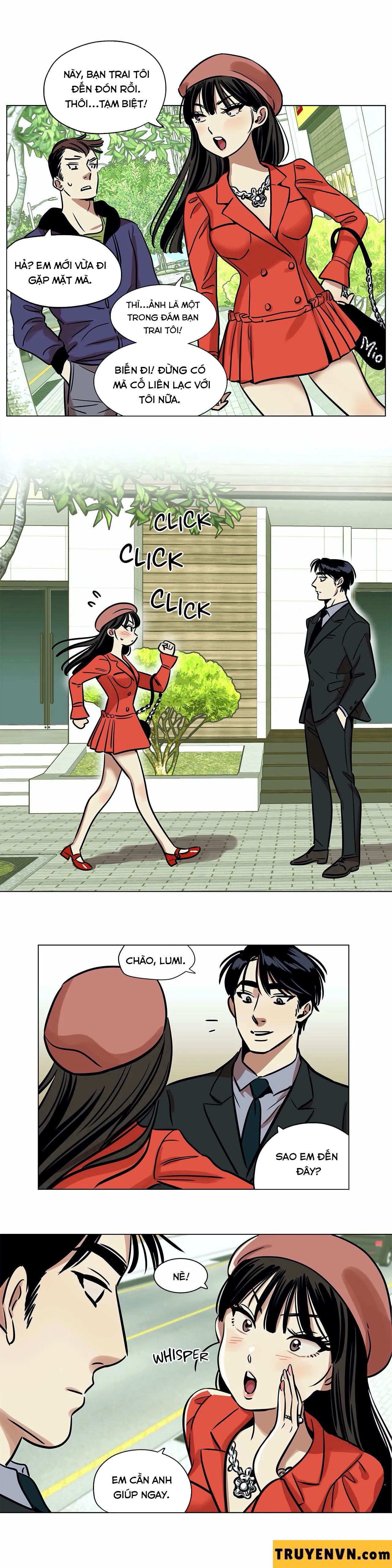 nguoi-tuyet-chap-5-10 integer