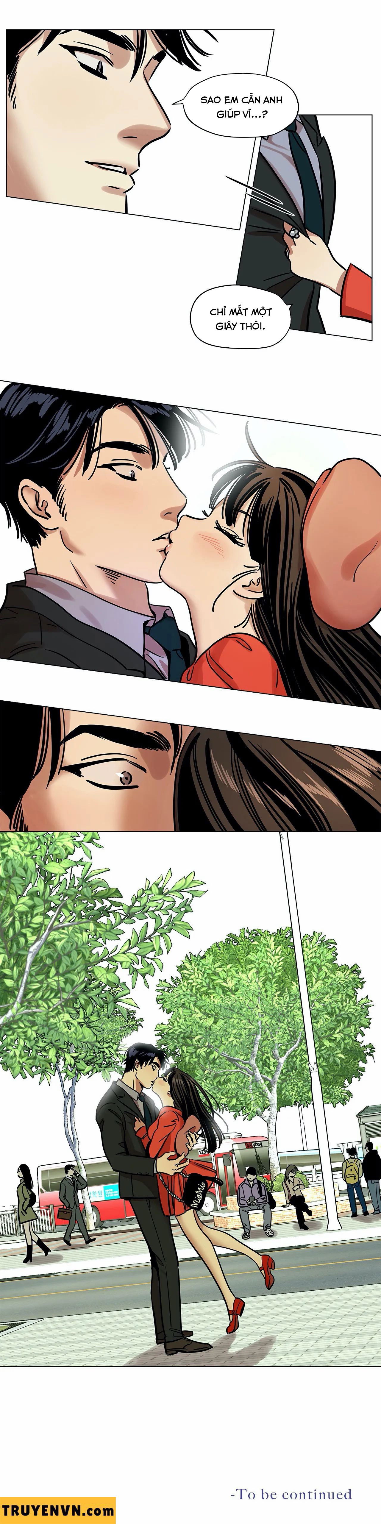 nguoi-tuyet-chap-5-11 integer