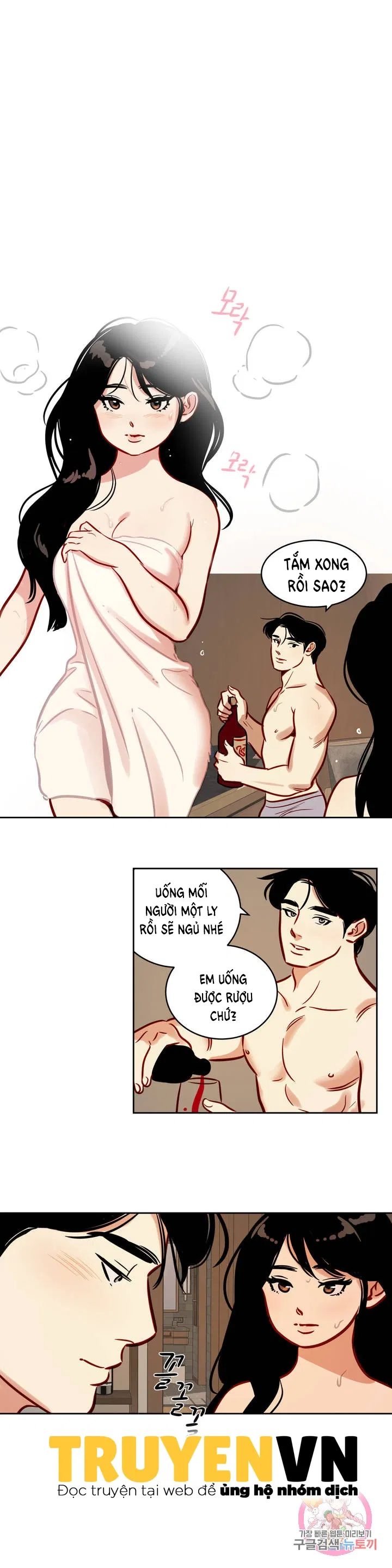 nguoi-tuyet-chap-50-0 integer