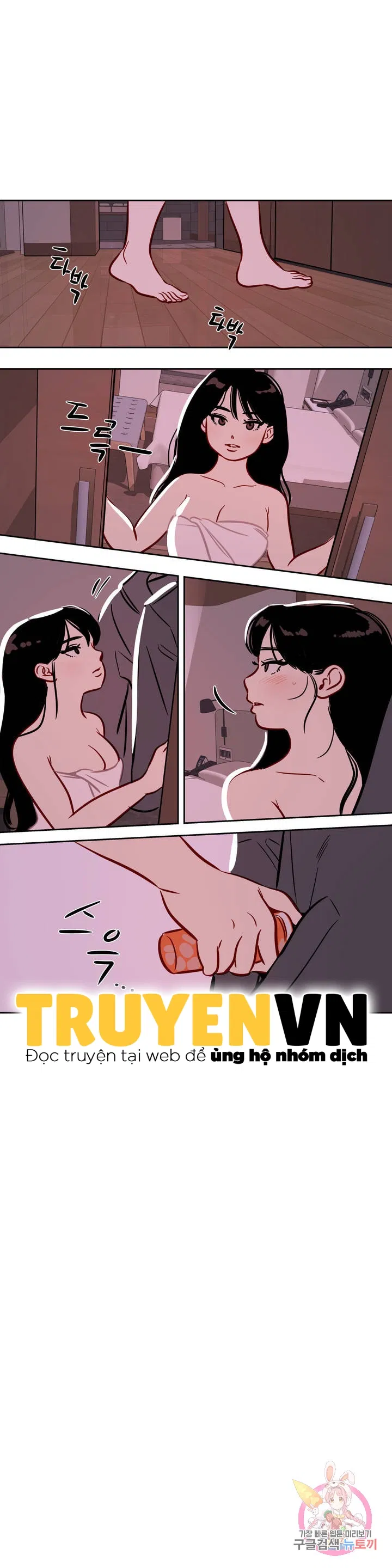 nguoi-tuyet-chap-50-2 integer