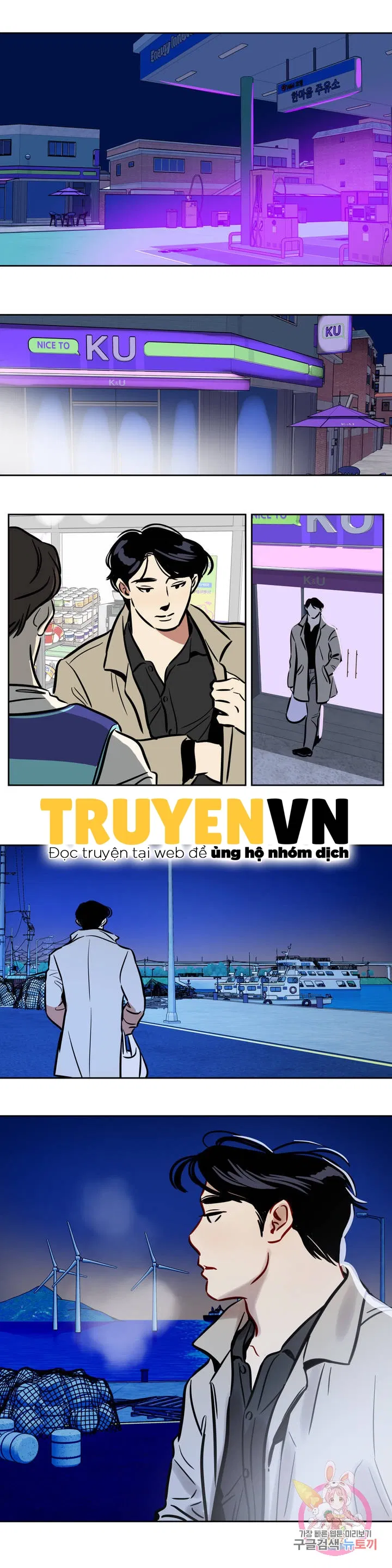 nguoi-tuyet-chap-50-3 integer