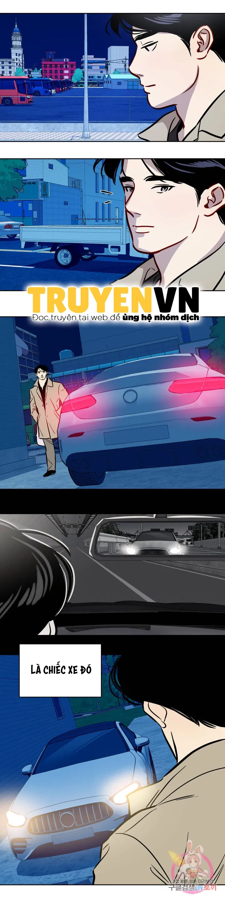 nguoi-tuyet-chap-50-4 integer