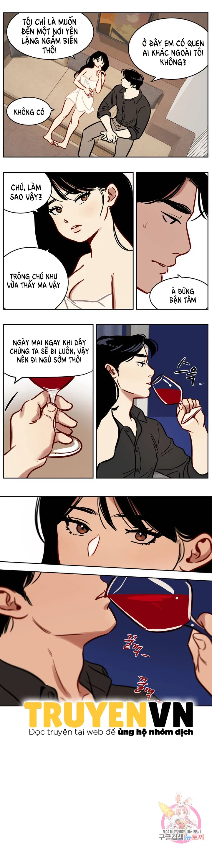 nguoi-tuyet-chap-50-7 integer