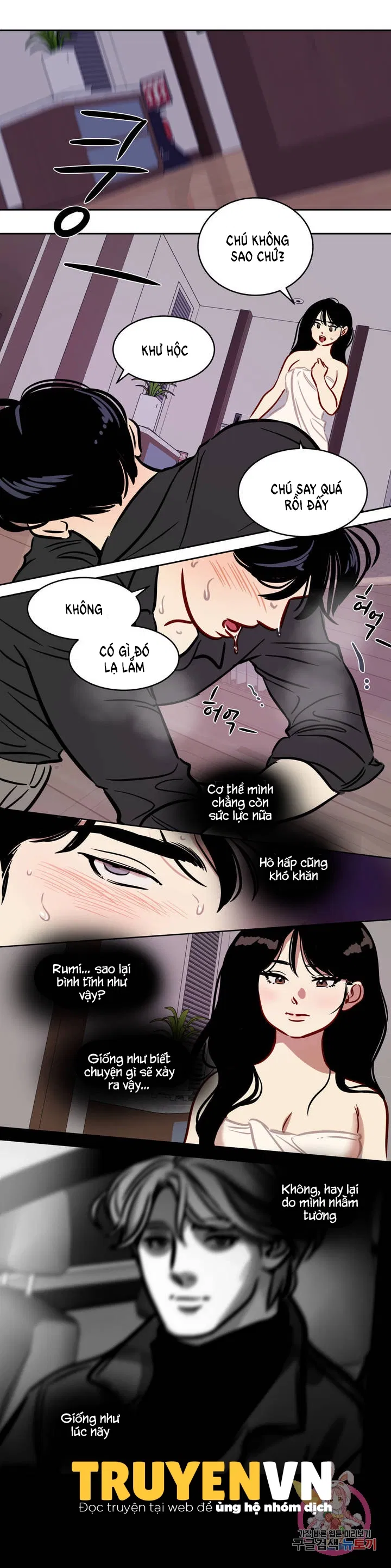 nguoi-tuyet-chap-50-8 integer