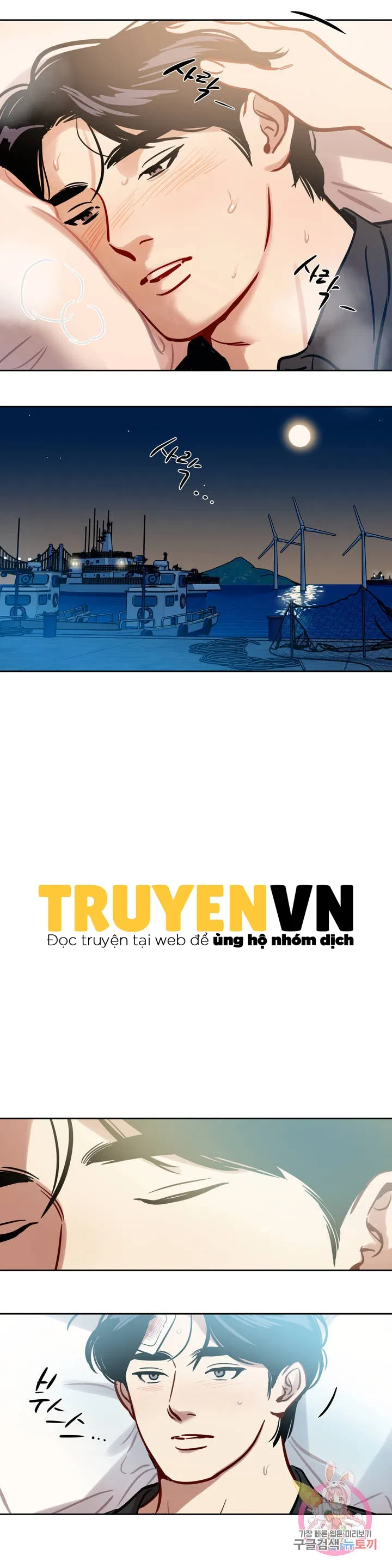 nguoi-tuyet-chap-50-10 integer