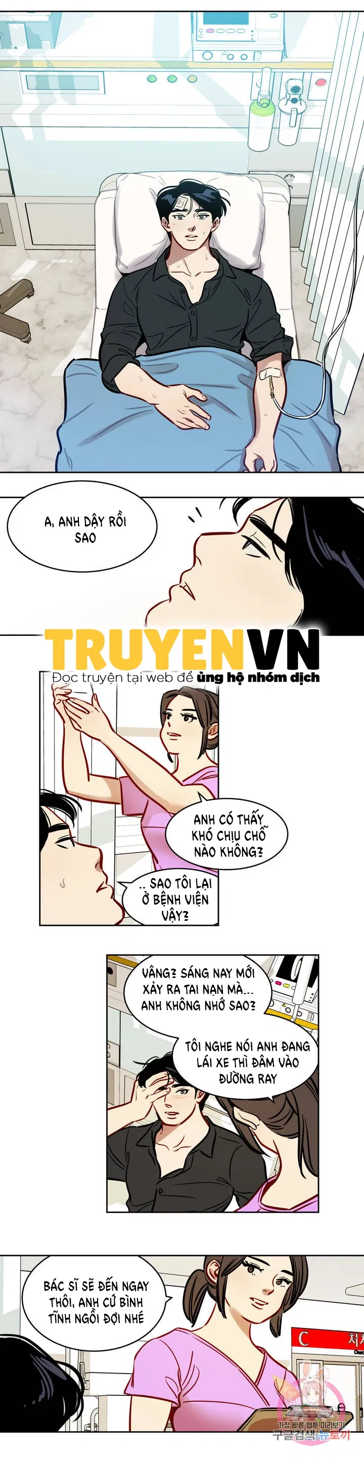 nguoi-tuyet-chap-50-11 integer