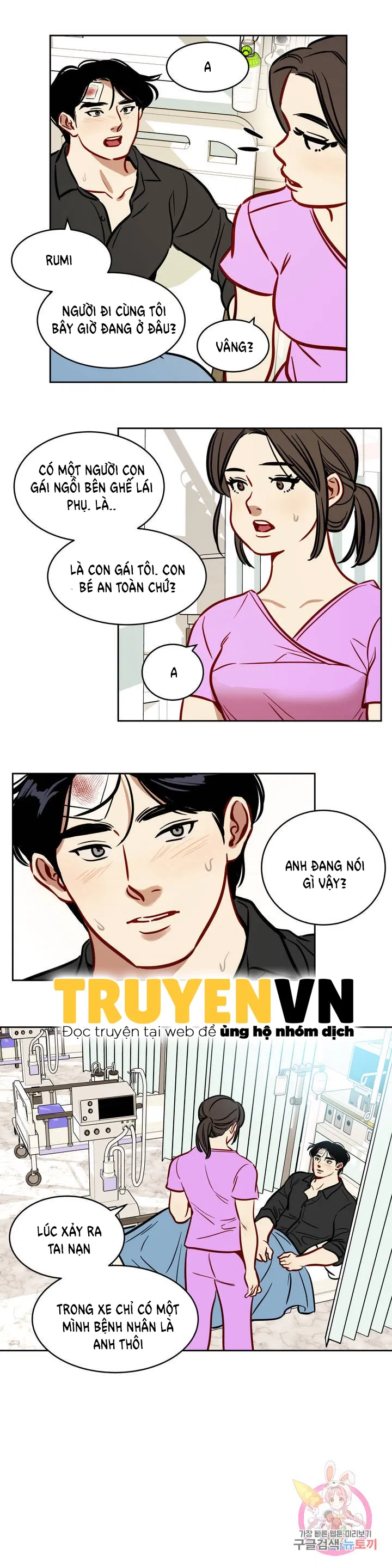 nguoi-tuyet-chap-50-12 integer