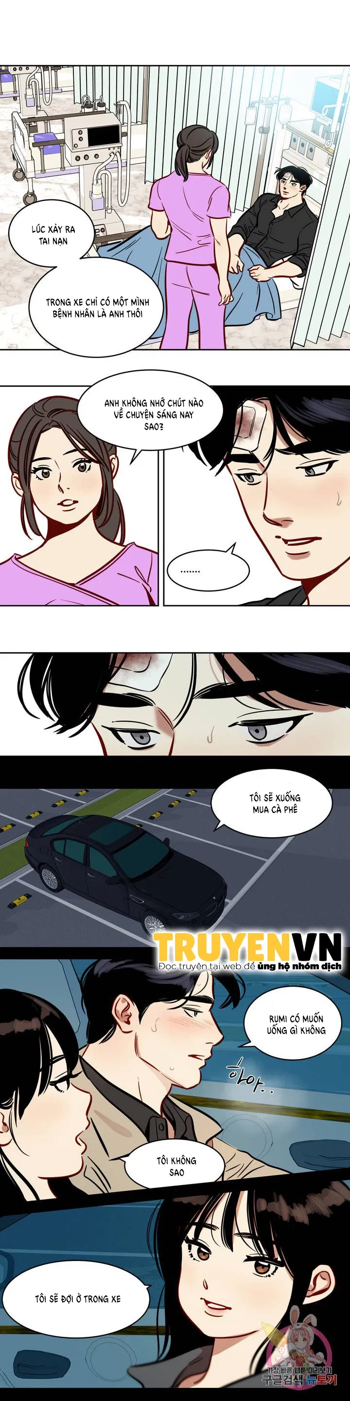 nguoi-tuyet-chap-51-0 integer