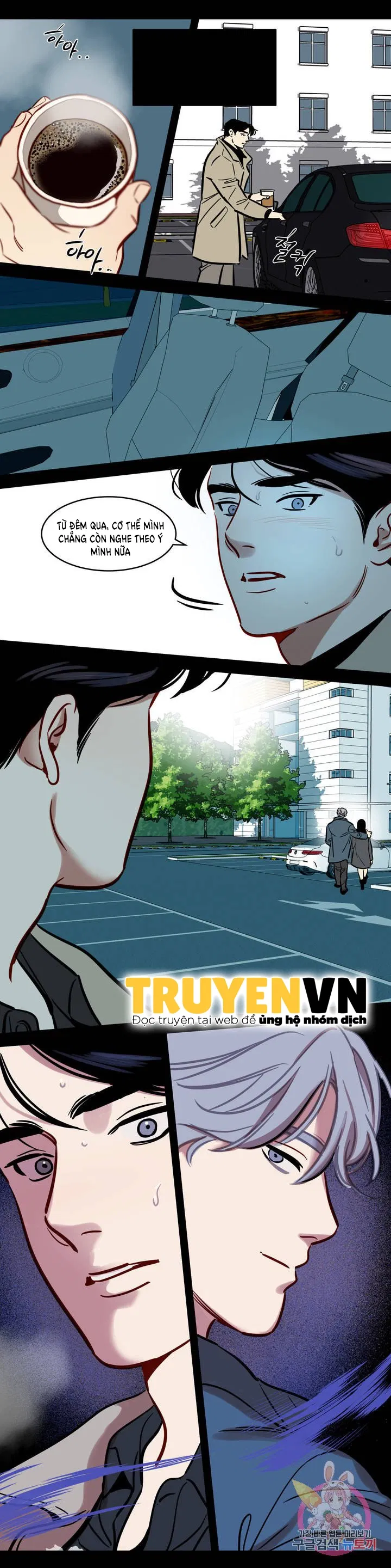 nguoi-tuyet-chap-51-1 integer