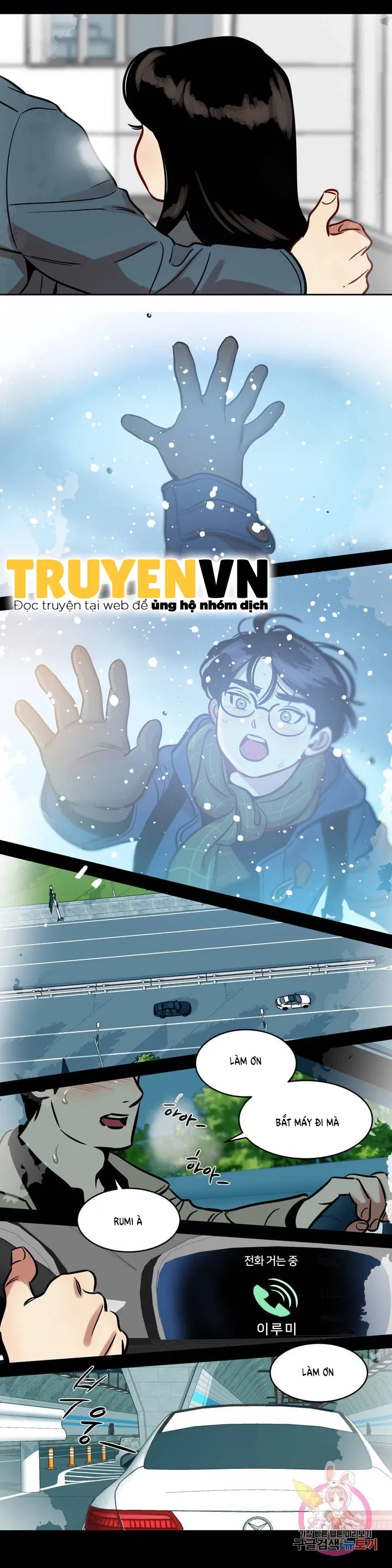 nguoi-tuyet-chap-51-2 integer